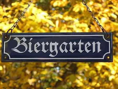 Appartement Sonnenhof