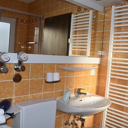 Sonnenhof Appartement